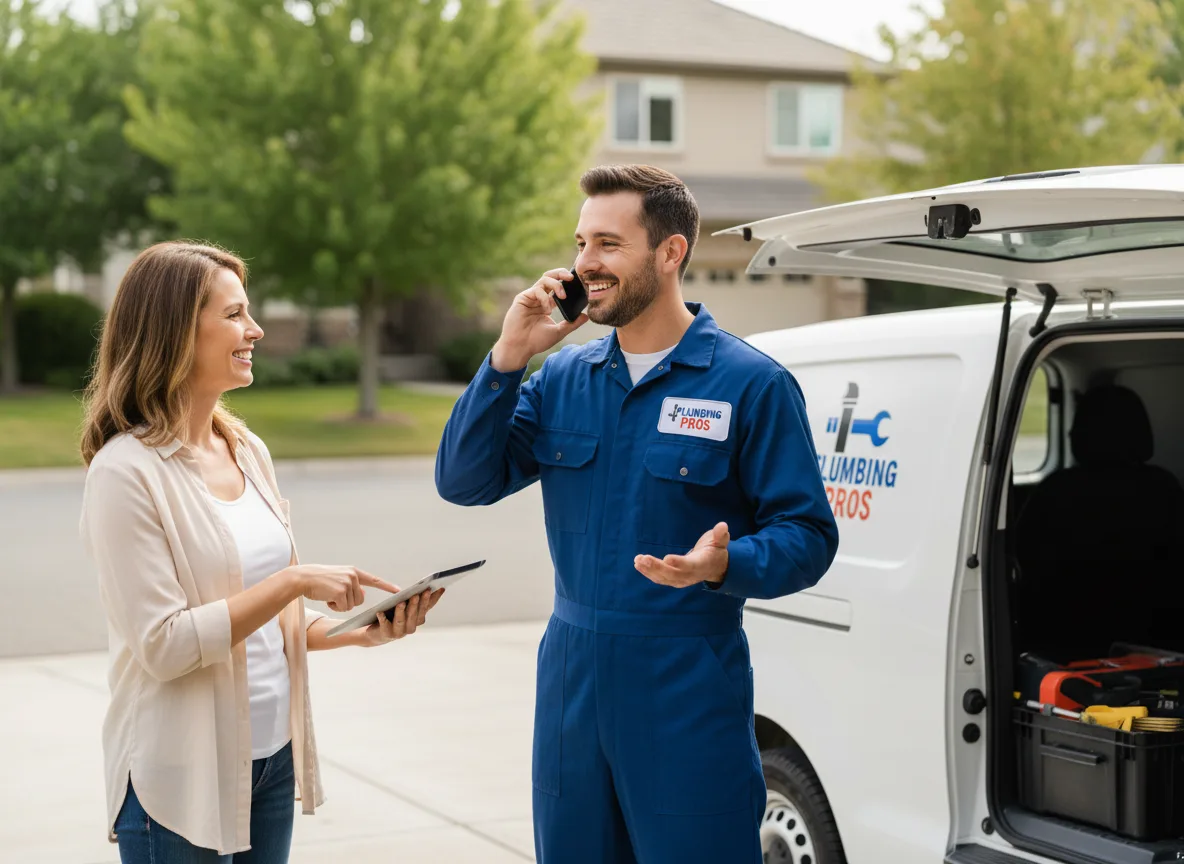 Water Heater Repair Airway Heights, WA FAQs